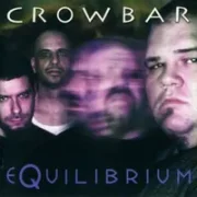 Equilibrium - Crowbar