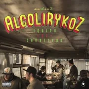 Equipo de Carretera - Alcolirykoz