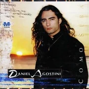 Éramos - Daniel Agostini