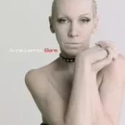 Erased - Annie lennox