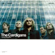Erase/Rewind - The Cardigans