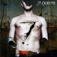 Erdbeermund - In extremo