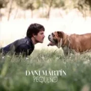 Eres - Dani Martín