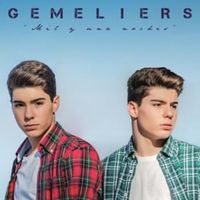 Eres el Juego - Gemeliers