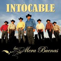 Eres mi droga - Intocable