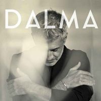 Eres - Sergio Dalma