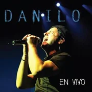 Eres Todopoderoso - Dhablyu Nevez