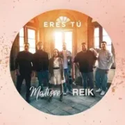 Eres Tú - Matisse