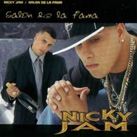 Eres Tú - Nicky Jam