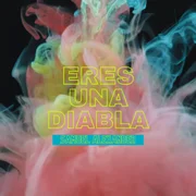 Eres una Diabla - Samuel Alexander