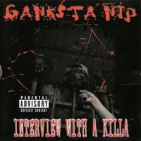 Erotic - Ganksta nip