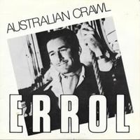 Errol - Australian crawl