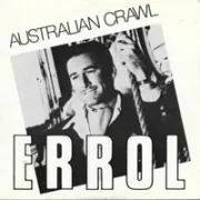 Errol - Australian crawl