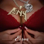 Error - Eix