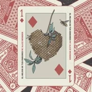 El Mejor de Tus Errores ft. Alice Wonder - Reytoro