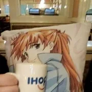 erros cometidos - Yurichan