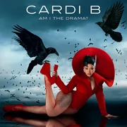ErrTime - Cardi B