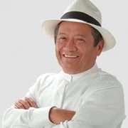 Es Cuestion De Costumbre - Armando Manzanero