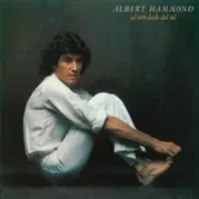 Es fácil amar - Albert Hammond