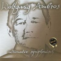 Es lebe der zentralfriedhof - Wolfgang ambros