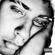 ES UN PUÑAL - Fortie