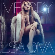 Esa Diva - Melody