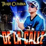 Esa es la actitud - De la calle