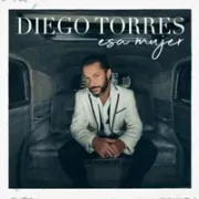 Esa mujer - Diego Torres