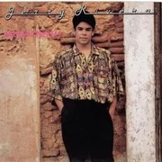 Esa niña - Jerry Rivera