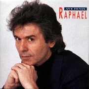 Escándalo - Raphael (esp)