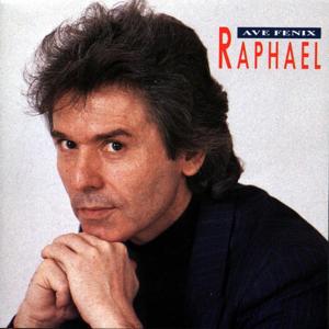 Escandalo - Raphael