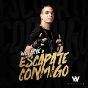 Escapate Conmigo - WolFine