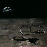 Escape from the prison planet - Clutch