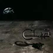 Escape from the prison planet - Clutch