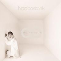 Escape - Hoobastank