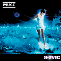 Escape - Muse