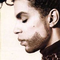 Escape - Prince