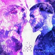 Esclavo de la Química - Lytos