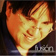 Escóndeme - 70.7 Setenta Siete