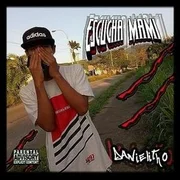 Escucha Mami - Danielitho
