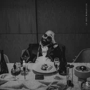 Ese Labial - Arcángel