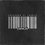 Esencia - Cruzando El Charco