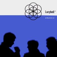 Esfera - Lucybell