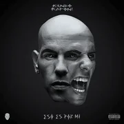 ESO ES POR MI - Kendo Kaponi