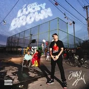 Eso Lo Que Teni - Lucky Brown