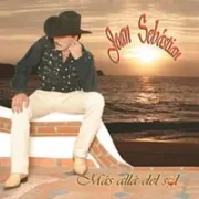 Eso y Más - Joan Sebastian