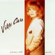 Esos hombres - Vikki carr