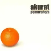 Espania (jem pomarancze) - Akurat