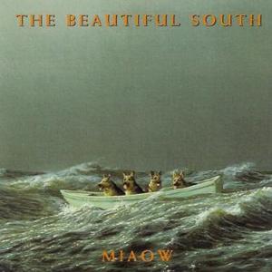Especially for you - The beautiful south