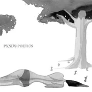 Espejismos y Visiones - Pxndx